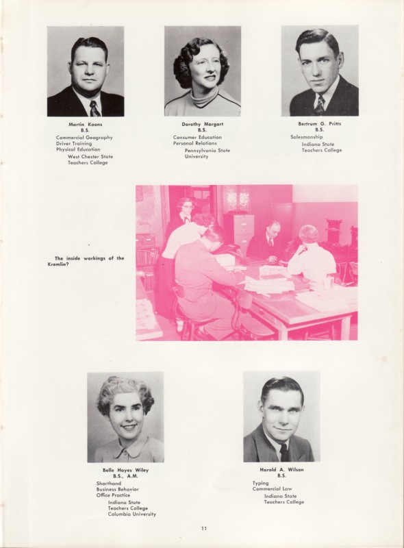 BisonBook1955 (16)